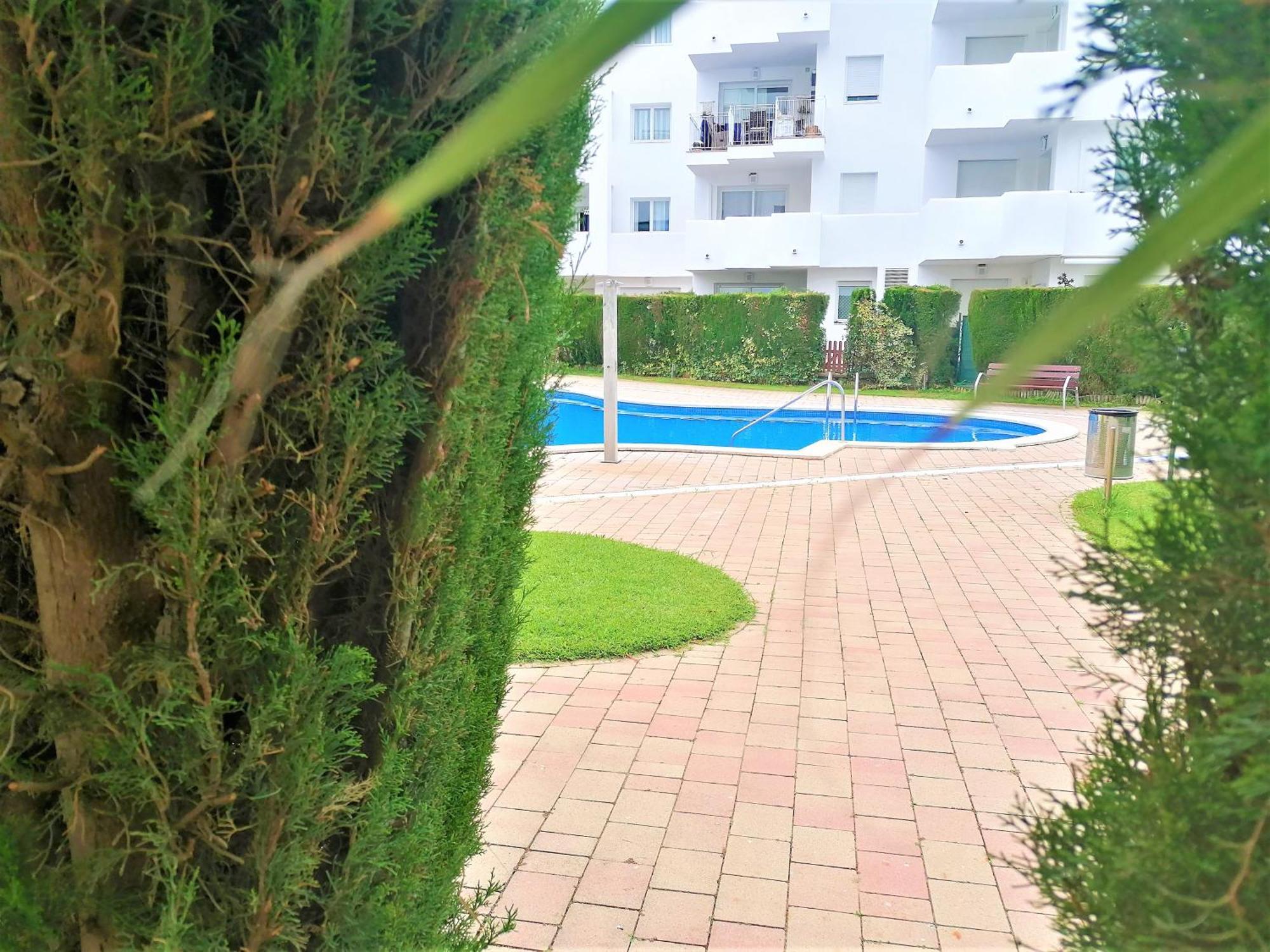 Global Immo 2198 Royal Marine Ii Apartment Roses